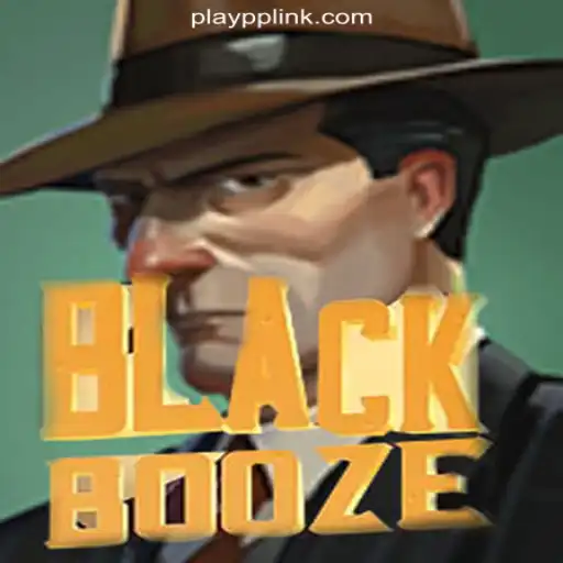 BlackBooze: Unveiling the Thrilling World of Leading Online Slot Game