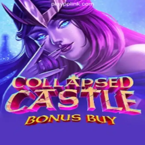 Discover the Enchantment of CollapsedCastleBonusBuy on PLAYPP.com