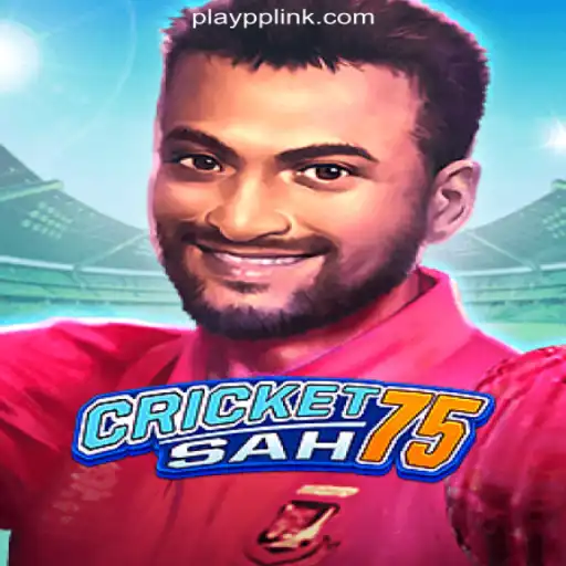 Exploring CricketSah75: A New Gaming Sensation on PLAYPP.com