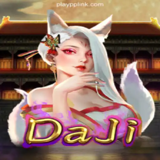 Experience the Excitement of DaJi on PLAYPP.com Platform - Online Slots Brasil #1
