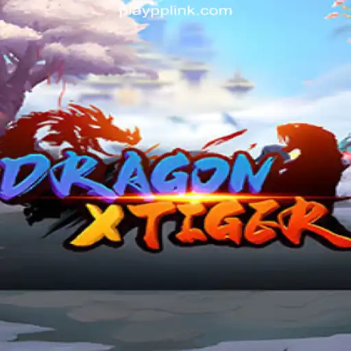 DragonXTiger: Unleash the Excitement on PLAYPP.com