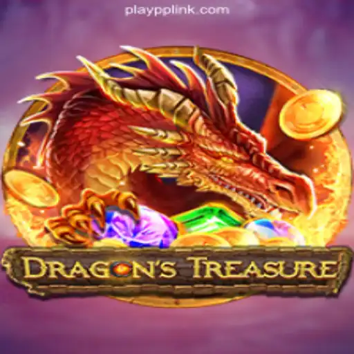 Unveiling DragonsTreasure on PLAYPP.com: The Ultimate Online Slots Experience in Brasil
