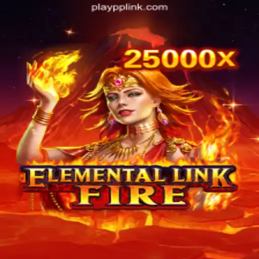 Discover ElementalLinkFire: The Hottest Game on PLAYPP.com Platform