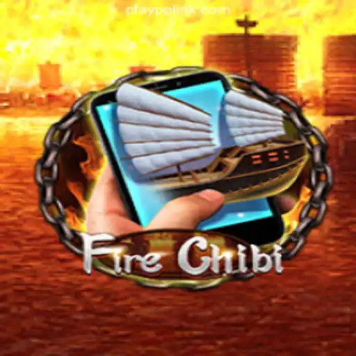 Discover the Excitement of FireChibiM on PLAYPP.com: Brazil's Leading Online Slots Platform