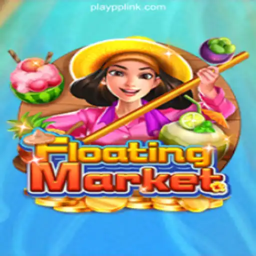 FloatingMarket: The Latest Sensation in Online Slots