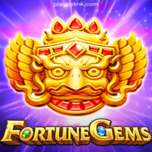 Experience the Thrill of FortuneGems: The Premier Online Slot Game on PLAYPP.com