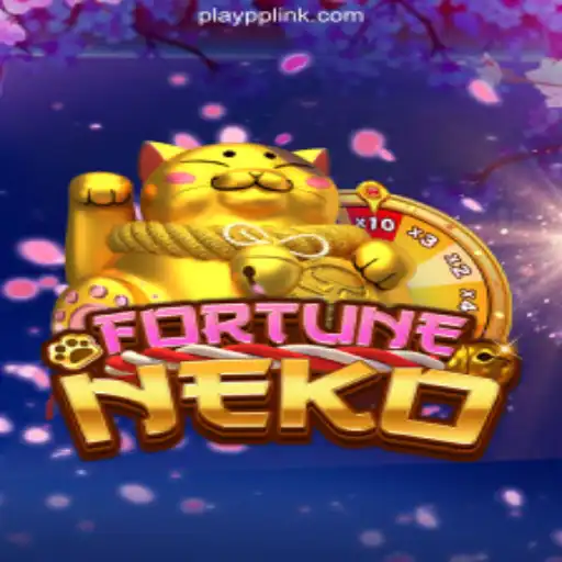 Exploring FortuneNeko: The Premier Slot Game on PLAYPP.com