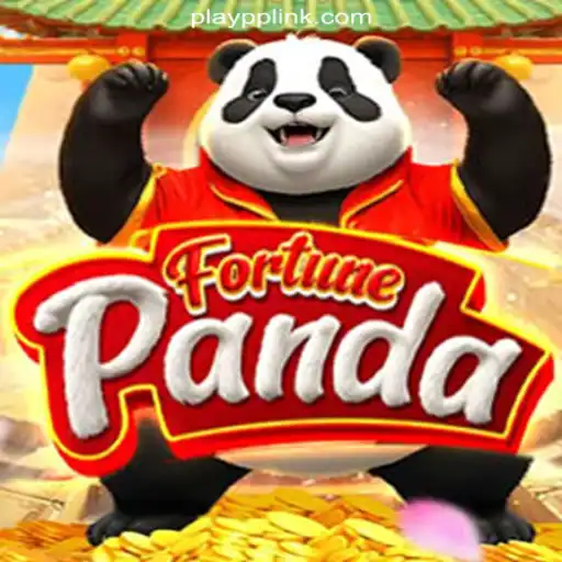 Discover FortunePanda: The Ultimate Online Slot Experience on PLAYPP.com