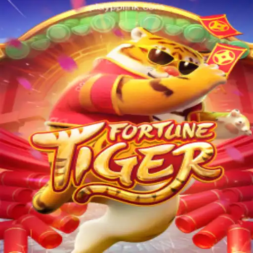 Exploring FortuneTiger: Brazil's Premier Online Slot Game Experience