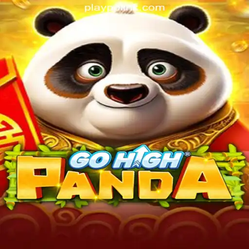 Discovering GoHighPanda: An Exciting Journey into Brazil's Premier Online Slots