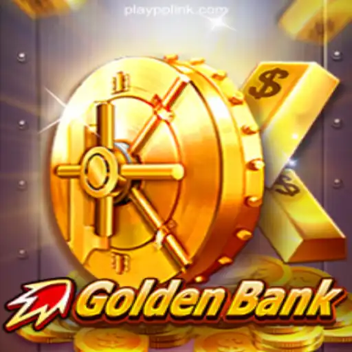 Discover the Thrilling Adventure of GoldenBank on PLAYPP.com