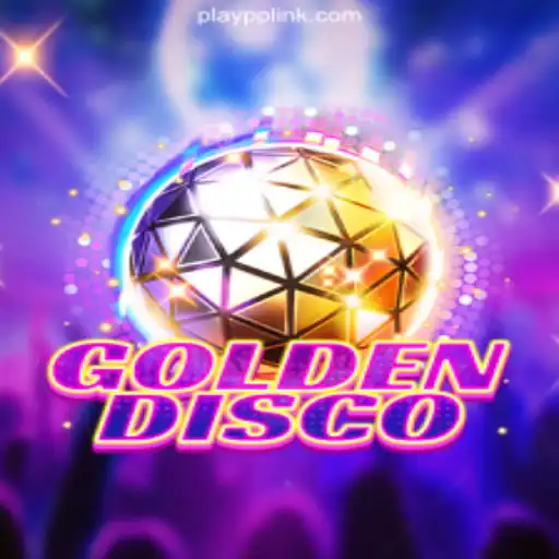 Discover the Dazzling World of GoldenDisco on PLAYPP.com