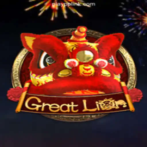 Exploring the Exciting World of GreatLion on PLAYPP.com: The Premier Online Slots Platform in Brasil