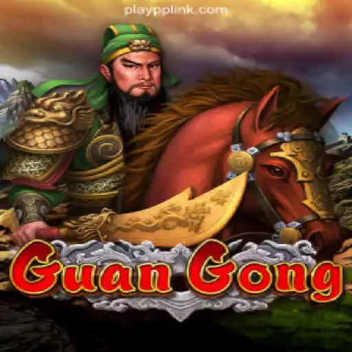 Experience the Thrilling Adventure of GuanGong on PLAYPP.com: The #1 Online Slots Platform in Brasil
