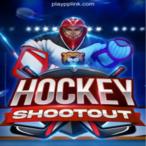 HockeyShootout: The Ultimate Sports Experience on PLAYPP.com