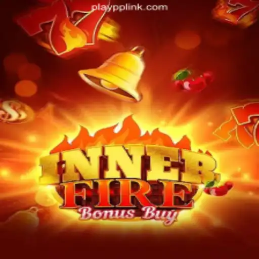 Dive Into the Excitement of InnerFireBonusBuy on PLAYPP.com