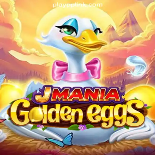 Discover JManiaGoldenEggs: The Exciting World of Online Slots