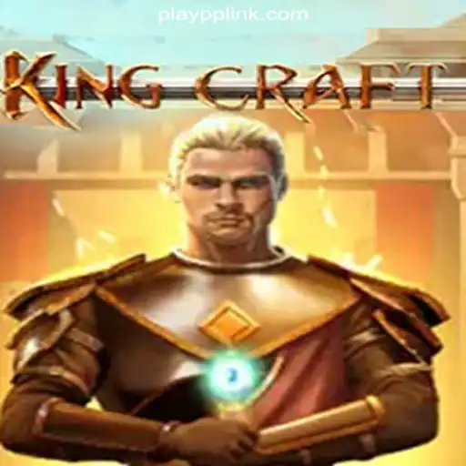 Exploring the World of KingcraftMenomin: The Ultimate Gaming Experience on PLAYPP.com