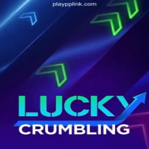 Unleashing the Thrills of LuckyCrumbling on PLAYPP.com: Your Gateway to Brazil's Premier Online Slots Experience
