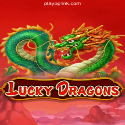 Discover the Thrills of LuckyDragons on PLAYPP.com: The Premier Online Slots Experience in Brasil