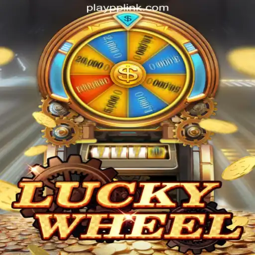 Exploring the Thrilling World of LuckyWheel on PLAYPP.com
