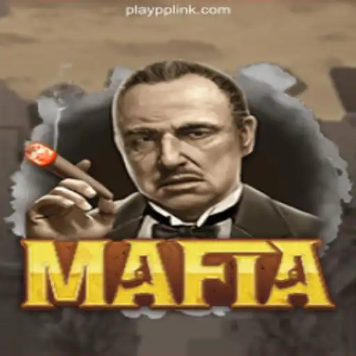 Exploring the Game of Mafia on PLAYPP.com: Unveiling the Secrets of Online Slots in Brazil