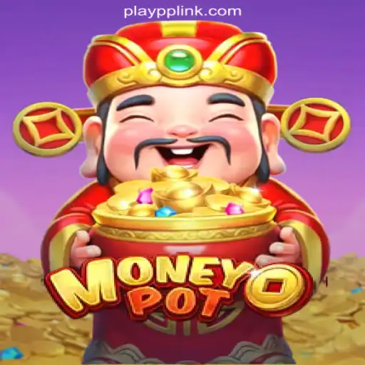 Discover the Exciting World of MoneyPot on PLAYPP.com