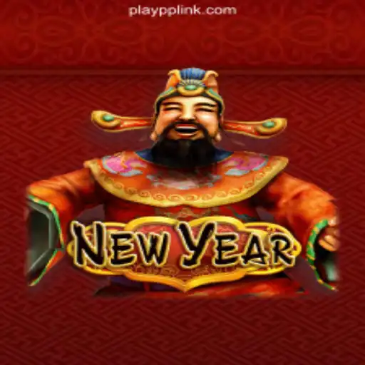 Unlock Endless Fun with 'NewYear': Your Ultimate Guide to Brazil's #1 Online Slot Game on PLAYPP.com