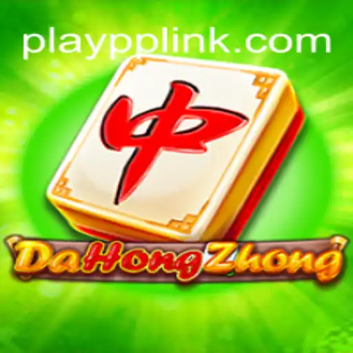Discover the Exciting World of DaHongZhong: The Ultimate Online Slots Experience