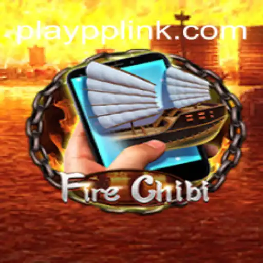 Discover the Excitement of FireChibiM on PLAYPP.com: Brazil's Leading Online Slots Platform