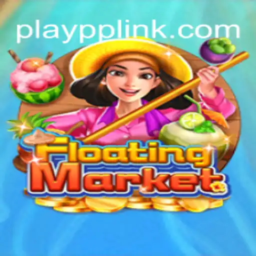 FloatingMarket: The Latest Sensation in Online Slots