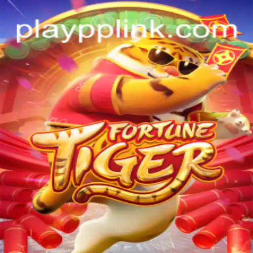 Exploring FortuneTiger: Brazil's Premier Online Slot Game Experience