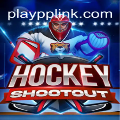 HockeyShootout: The Ultimate Sports Experience on PLAYPP.com