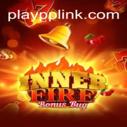 Dive Into the Excitement of InnerFireBonusBuy on PLAYPP.com