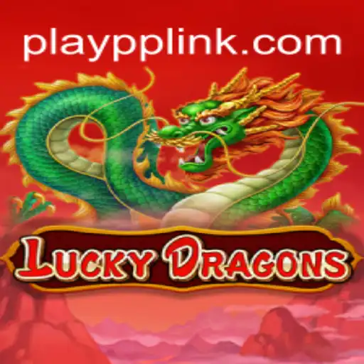 Discover the Thrills of LuckyDragons on PLAYPP.com: The Premier Online Slots Experience in Brasil