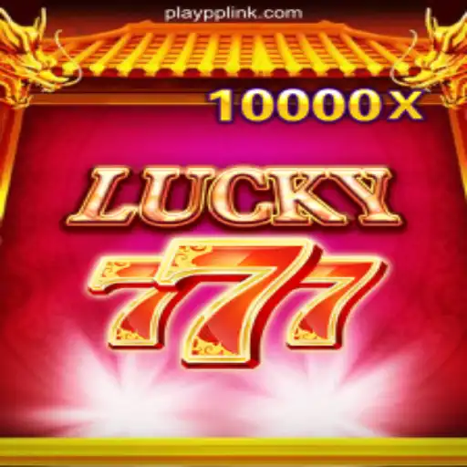 Exploring LuckySeven: The Premier Slot Experience on PLAYPP.com