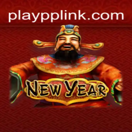 Unlock Endless Fun with 'NewYear': Your Ultimate Guide to Brazil's #1 Online Slot Game on PLAYPP.com