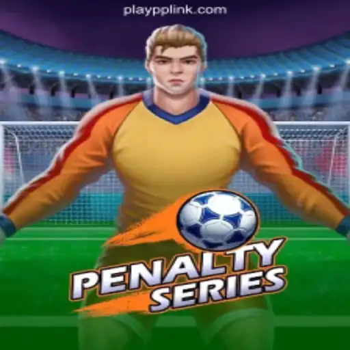 PenaltySeries on PLAYPP.com: The Premier Online Slot Sensation in Brazil