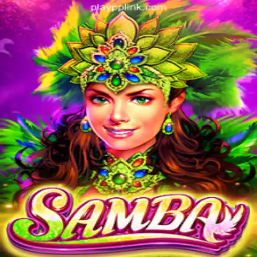 Discover the Vibrant World of 'Samba' on PLAYPP.com: Brazil's Leading Online Slot Experience