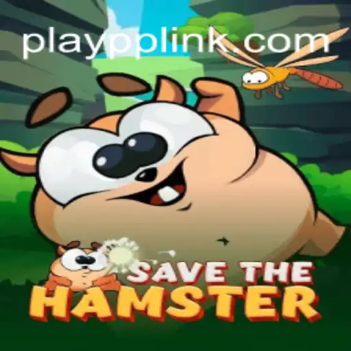 Discover the Exciting World of SavetheHamster: The Premier Game on PLAYPP.com