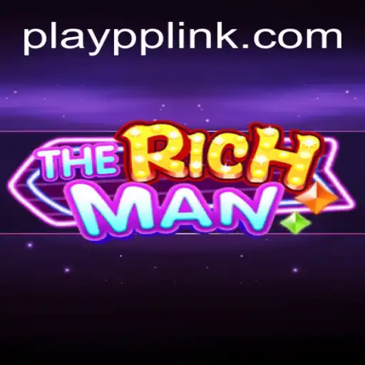 Exploring TheRichMan: A Premier Game on PLAYPP.com Platform