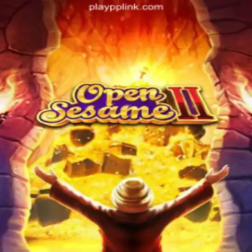 Discover OpenSesameII: Your Gateway to Top-Notch Online Slots in Brasil