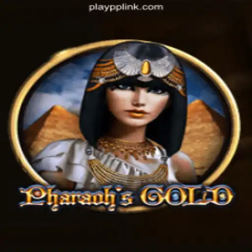 Explore the Riches of PharaohsGold: Brazil's #1 Online Slot Game on PLAYPP.com