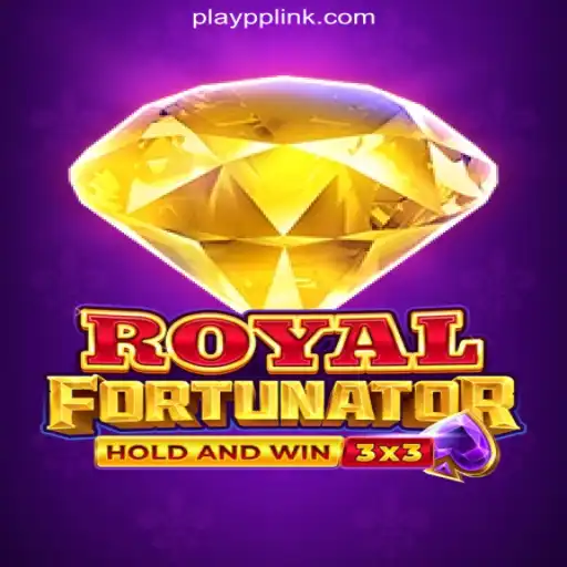 Explore the Thrilling World of Royalfort: The Premier Game on PLAYPP.com