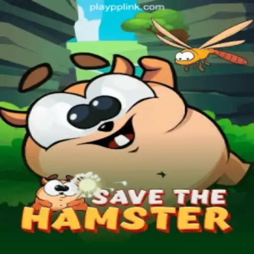 Discover the Exciting World of SavetheHamster: The Premier Game on PLAYPP.com