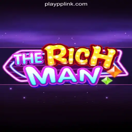 Exploring TheRichMan: A Premier Game on PLAYPP.com Platform
