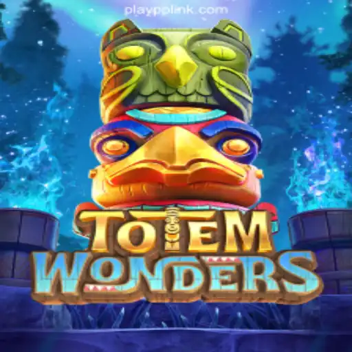 Discover TotemWonders: A Premier Online Slot Game on PLAYPP.com