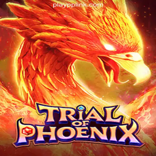 TrialofPhoenix: A Thrilling Adventure on PLAYPP.com