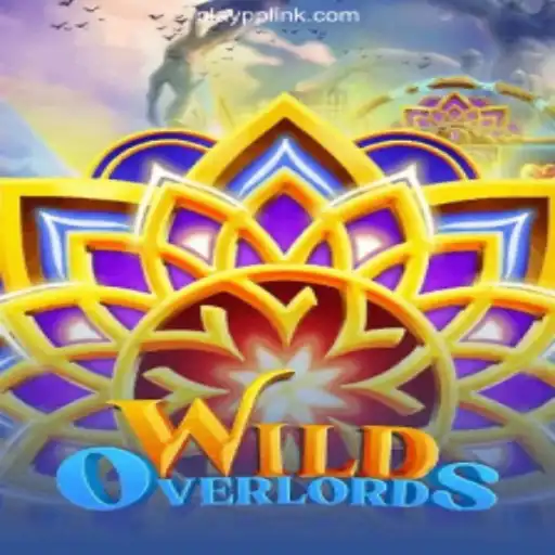 WildOverlords: Rule the Reels with PLAYPP.com