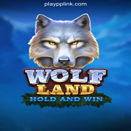 Exploring the Allure of WolfLand on PLAYPP.com – Online Slots Brasil #1